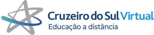 Cruzeiro do Sul